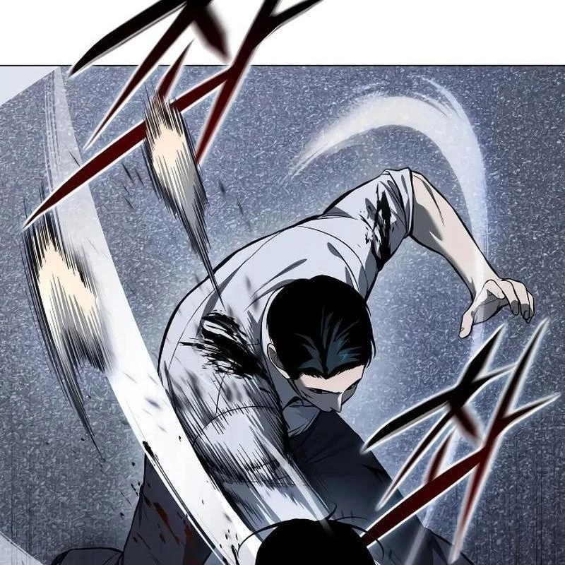 Sát Thủ Áo Đỏ Chapter 3 - Trang 3
