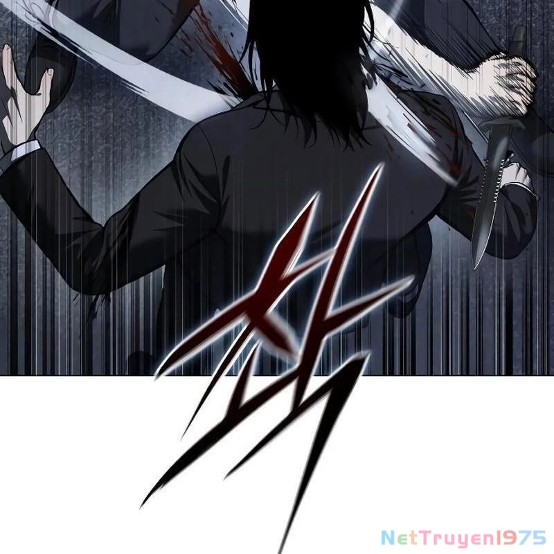 Sát Thủ Áo Đỏ Chapter 3 - Trang 3