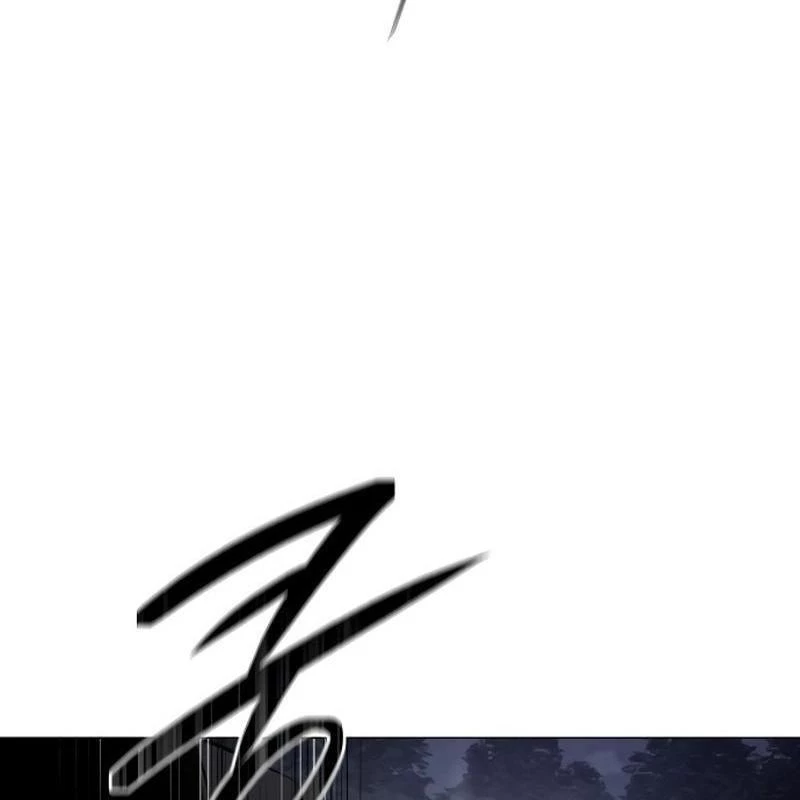 Sát Thủ Áo Đỏ Chapter 3 - Trang 3