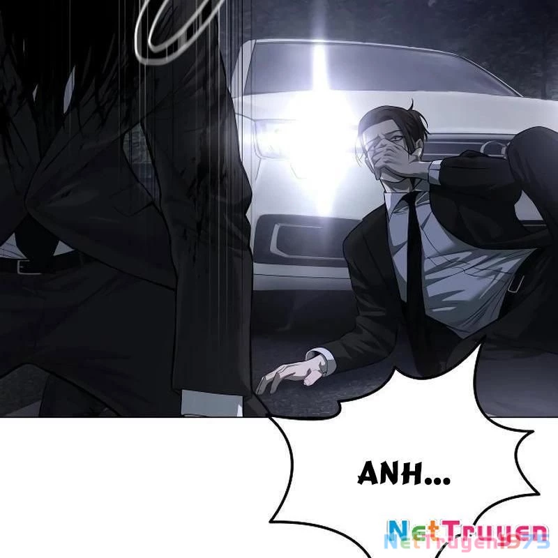 Sát Thủ Áo Đỏ Chapter 3 - Trang 3