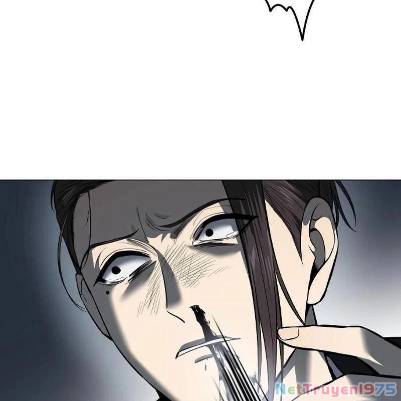 Sát Thủ Áo Đỏ Chapter 3 - Trang 3