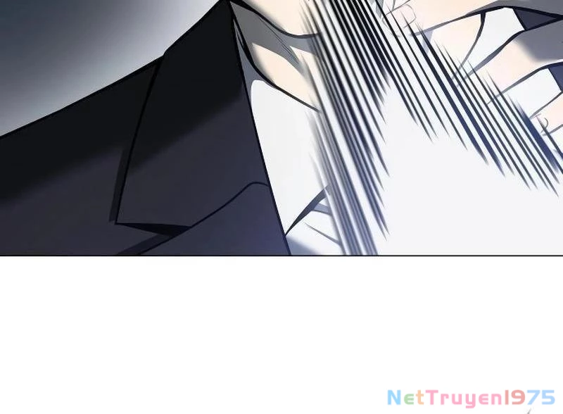 Sát Thủ Áo Đỏ Chapter 3 - Trang 3