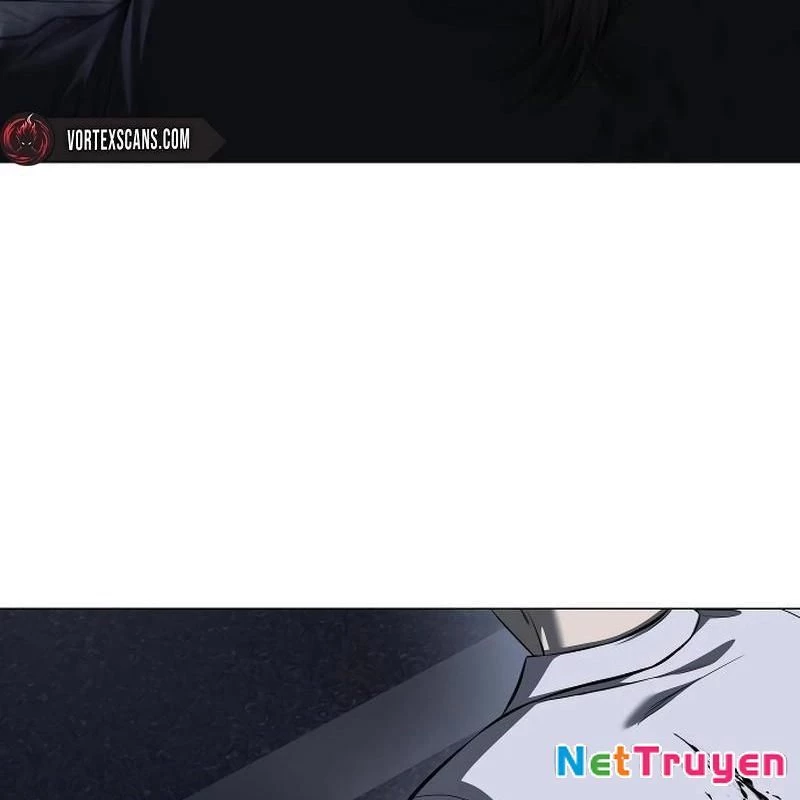 Sát Thủ Áo Đỏ Chapter 3 - Trang 3