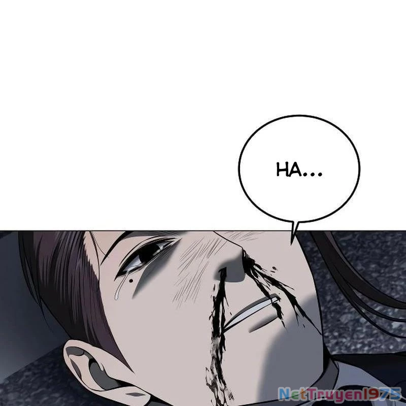Sát Thủ Áo Đỏ Chapter 3 - Trang 3