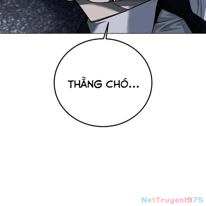 Sát Thủ Áo Đỏ Chapter 3 - Trang 3