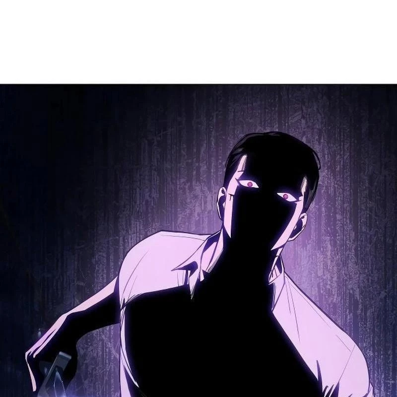 Sát Thủ Áo Đỏ Chapter 3 - Trang 3