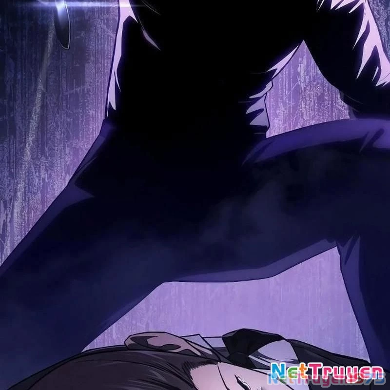 Sát Thủ Áo Đỏ Chapter 3 - Trang 3