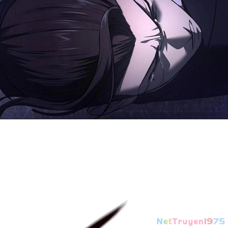 Sát Thủ Áo Đỏ Chapter 3 - Trang 3