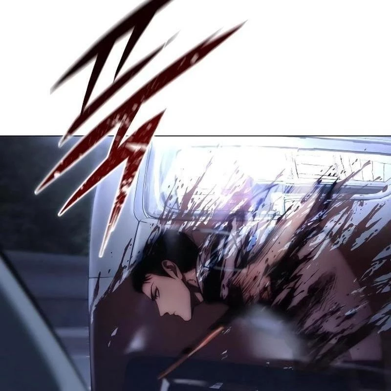 Sát Thủ Áo Đỏ Chapter 3 - Trang 3