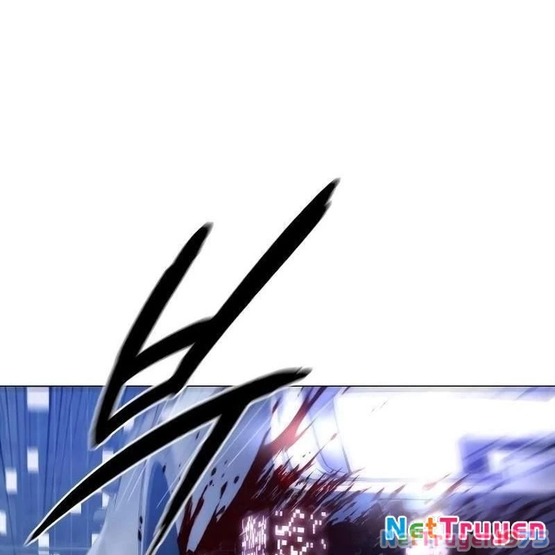 Sát Thủ Áo Đỏ Chapter 3 - Trang 3