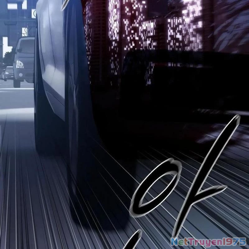 Sát Thủ Áo Đỏ Chapter 3 - Trang 3