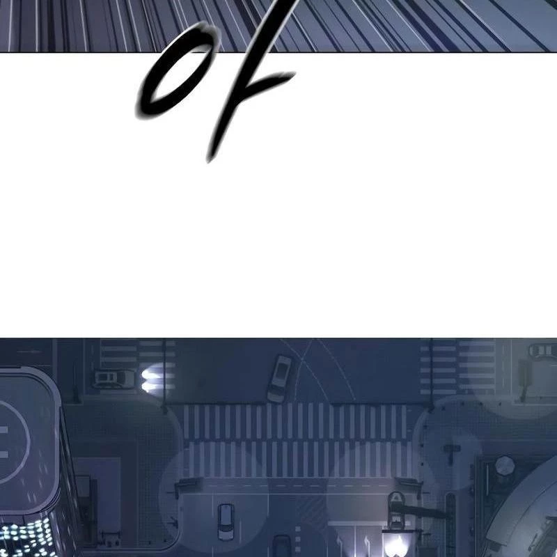 Sát Thủ Áo Đỏ Chapter 3 - Trang 3