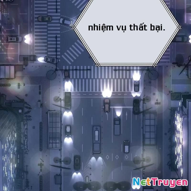 Sát Thủ Áo Đỏ Chapter 3 - Trang 3