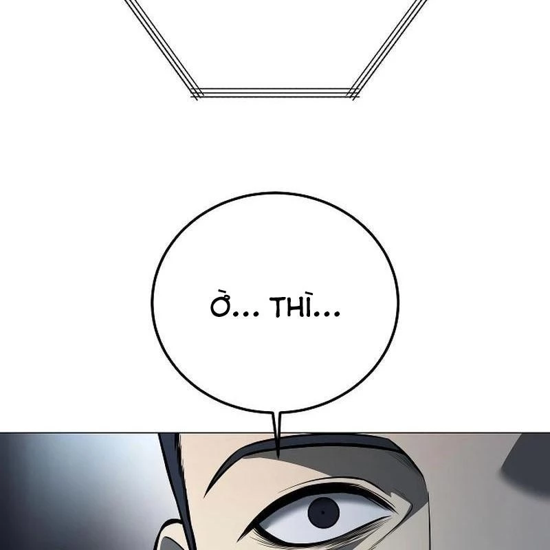 Sát Thủ Áo Đỏ Chapter 3 - Trang 3