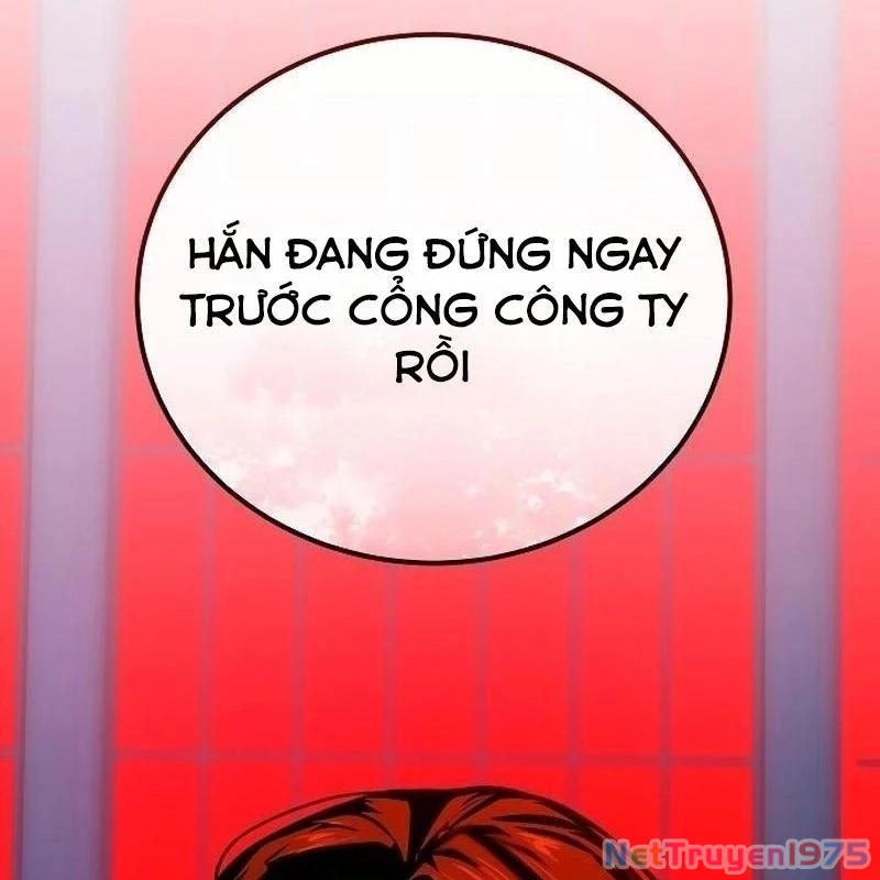 Sát Thủ Áo Đỏ Chapter 3 - Trang 3
