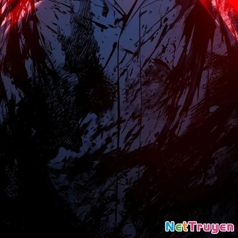 Sát Thủ Áo Đỏ Chapter 3 - Trang 3