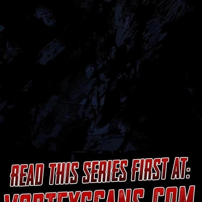 Sát Thủ Áo Đỏ Chapter 3 - Trang 3