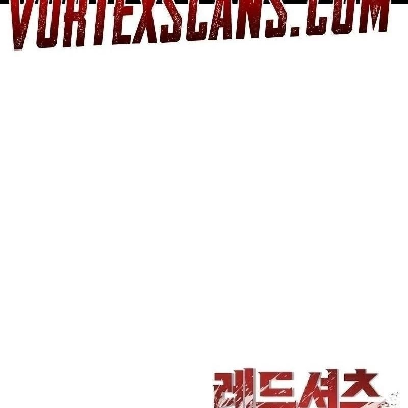 Sát Thủ Áo Đỏ Chapter 3 - Trang 3