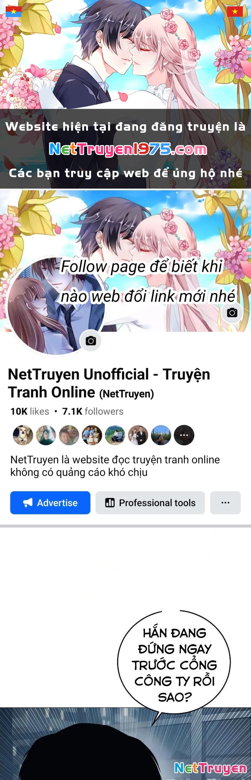 Sát Thủ Áo Đỏ Chapter 4 - Next Chapter 5