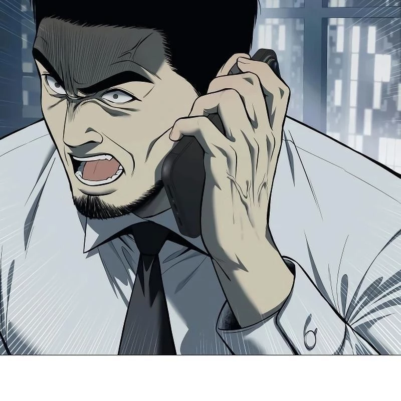 Sát Thủ Áo Đỏ Chapter 4 - Trang 3