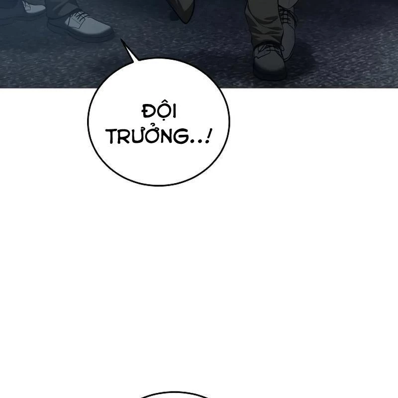 Sát Thủ Áo Đỏ Chapter 4 - Trang 3