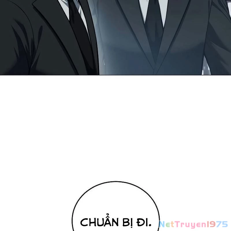 Sát Thủ Áo Đỏ Chapter 4 - Trang 3
