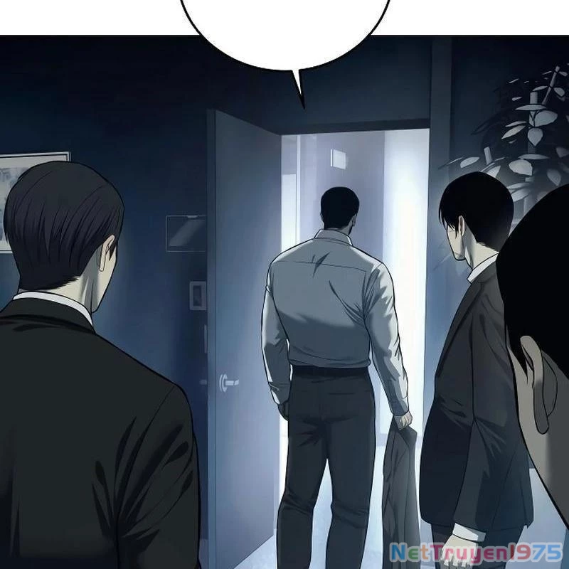 Sát Thủ Áo Đỏ Chapter 4 - Trang 3