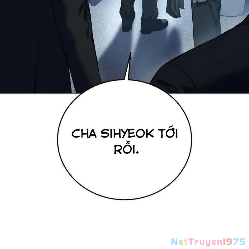 Sát Thủ Áo Đỏ Chapter 4 - Trang 3