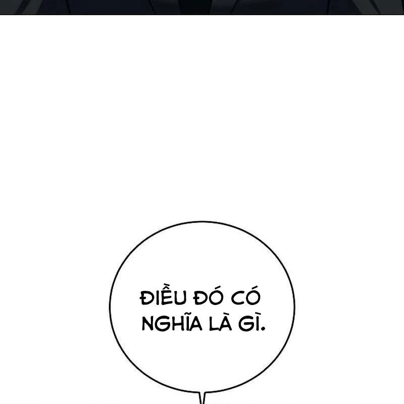 Sát Thủ Áo Đỏ Chapter 4 - Trang 3
