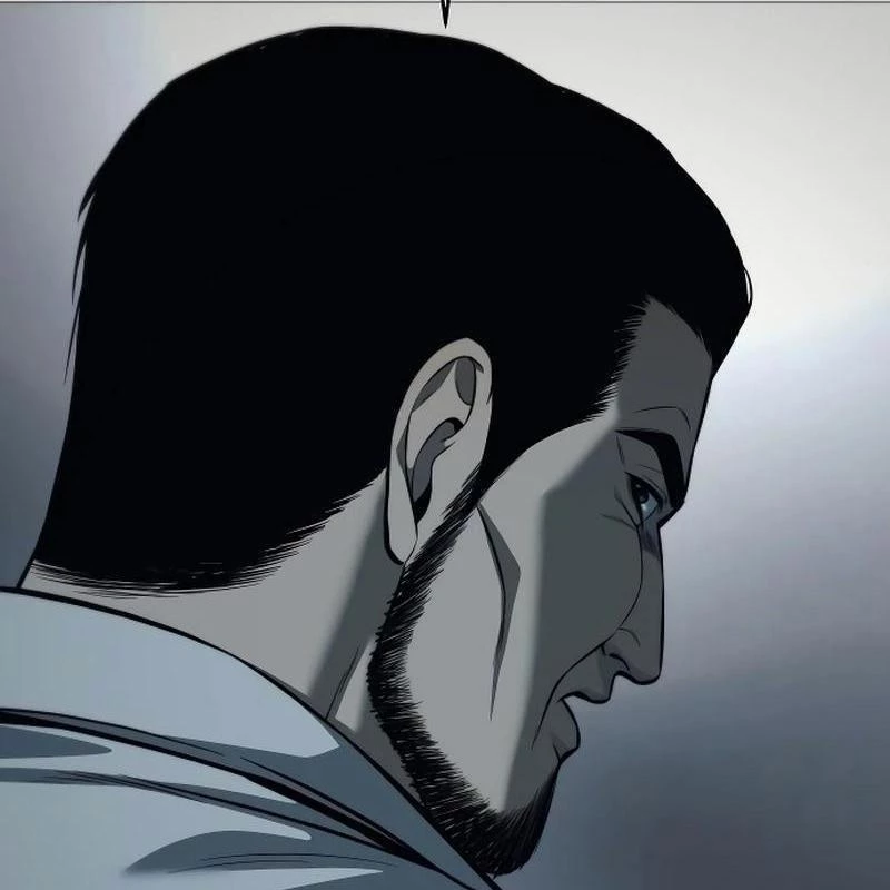 Sát Thủ Áo Đỏ Chapter 4 - Trang 3