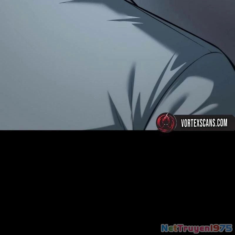 Sát Thủ Áo Đỏ Chapter 4 - Trang 3