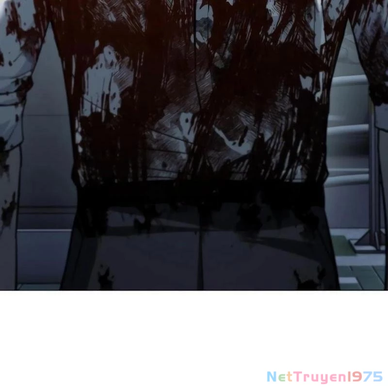 Sát Thủ Áo Đỏ Chapter 4 - Trang 3