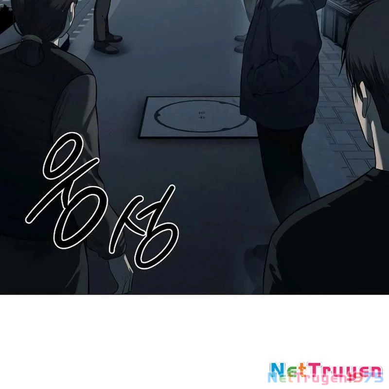 Sát Thủ Áo Đỏ Chapter 4 - Trang 3