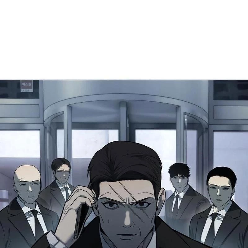 Sát Thủ Áo Đỏ Chapter 4 - Trang 3