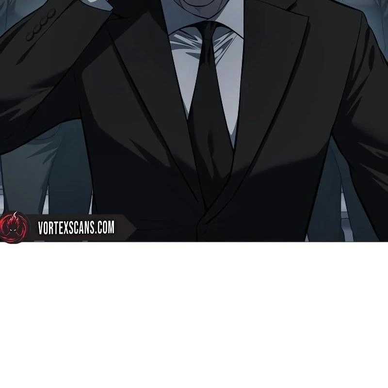 Sát Thủ Áo Đỏ Chapter 4 - Trang 3