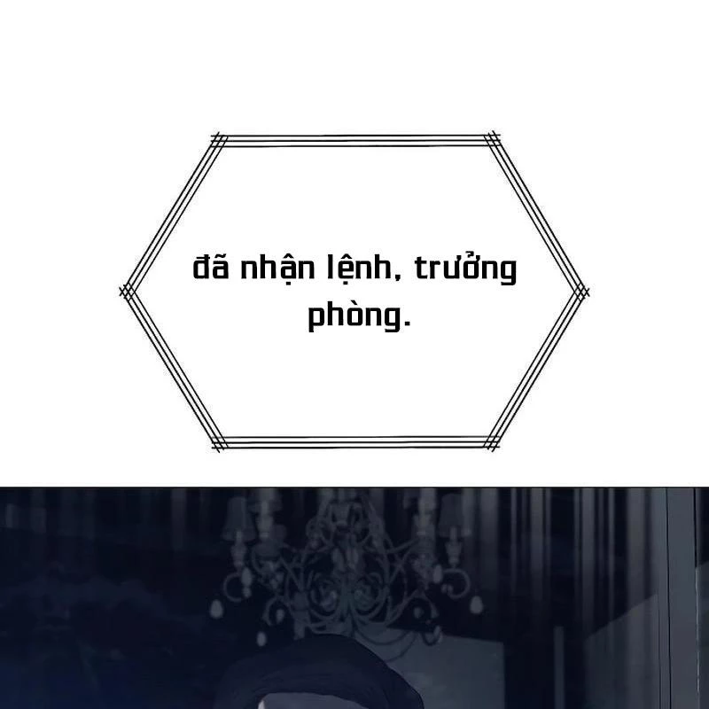Sát Thủ Áo Đỏ Chapter 4 - Trang 3