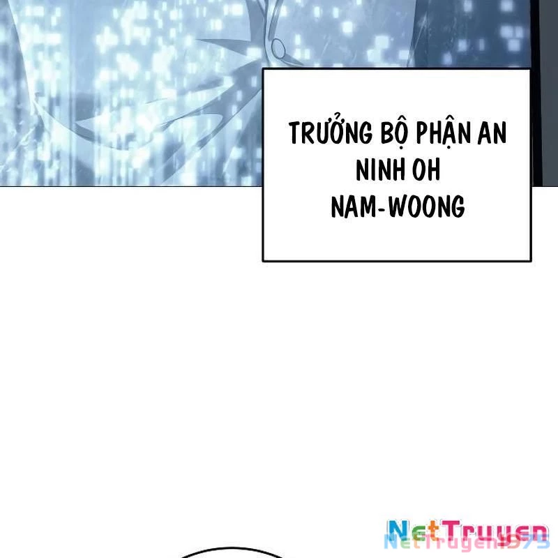 Sát Thủ Áo Đỏ Chapter 4 - Trang 3