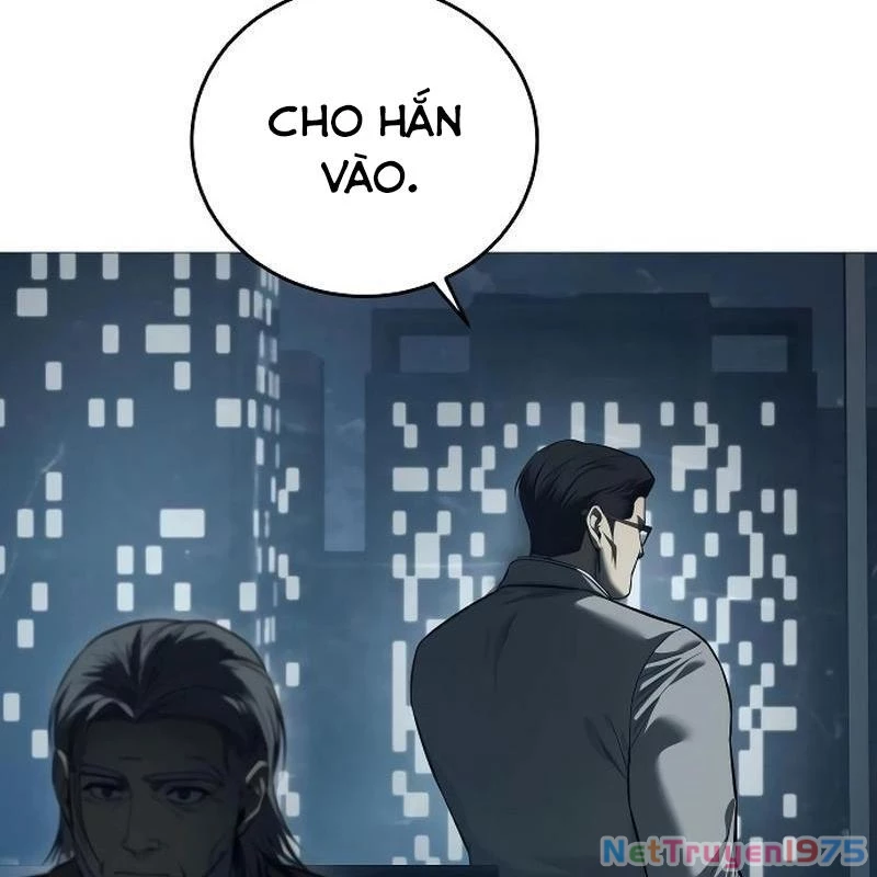 Sát Thủ Áo Đỏ Chapter 4 - Trang 3