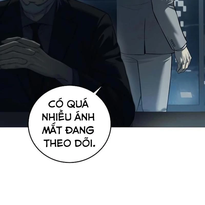Sát Thủ Áo Đỏ Chapter 4 - Trang 3
