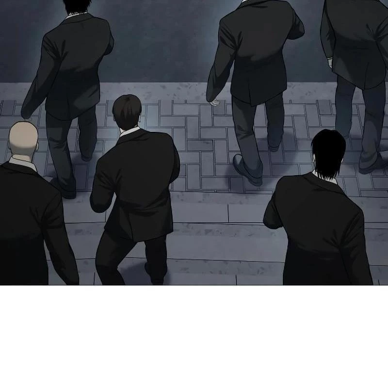 Sát Thủ Áo Đỏ Chapter 4 - Trang 3