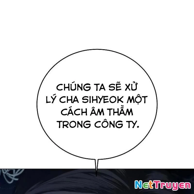 Sát Thủ Áo Đỏ Chapter 4 - Trang 3