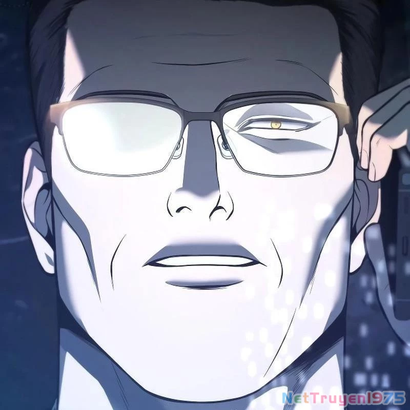 Sát Thủ Áo Đỏ Chapter 4 - Trang 3