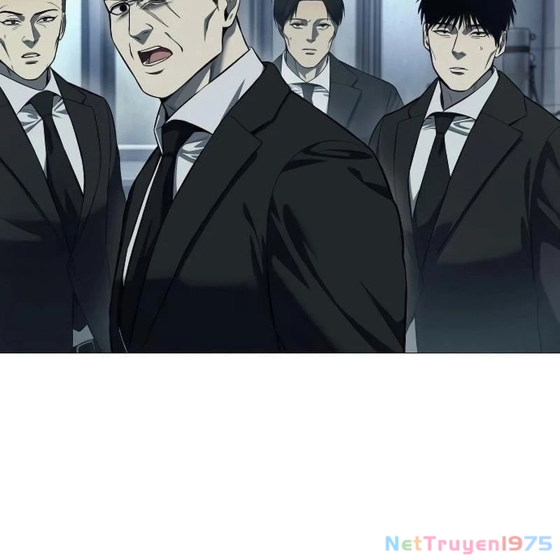 Sát Thủ Áo Đỏ Chapter 4 - Trang 3