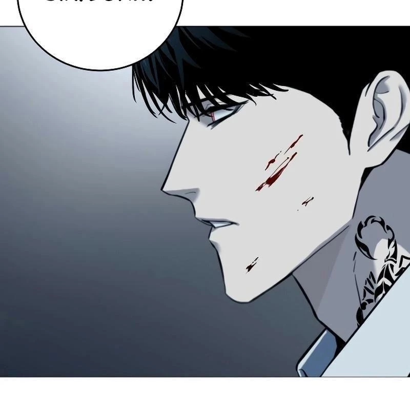 Sát Thủ Áo Đỏ Chapter 4 - Trang 3