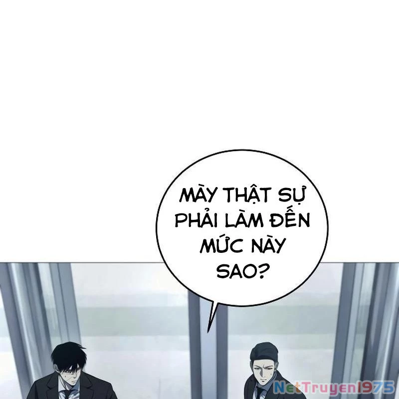 Sát Thủ Áo Đỏ Chapter 4 - Trang 3