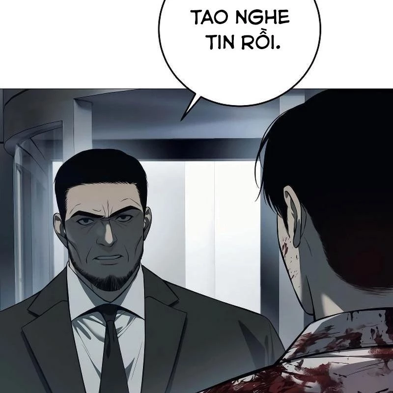 Sát Thủ Áo Đỏ Chapter 4 - Trang 3