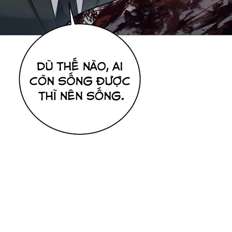 Sát Thủ Áo Đỏ Chapter 4 - Trang 3