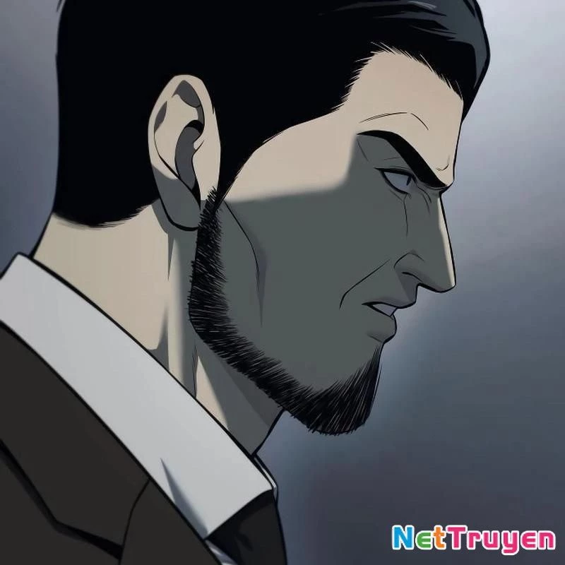Sát Thủ Áo Đỏ Chapter 4 - Trang 3
