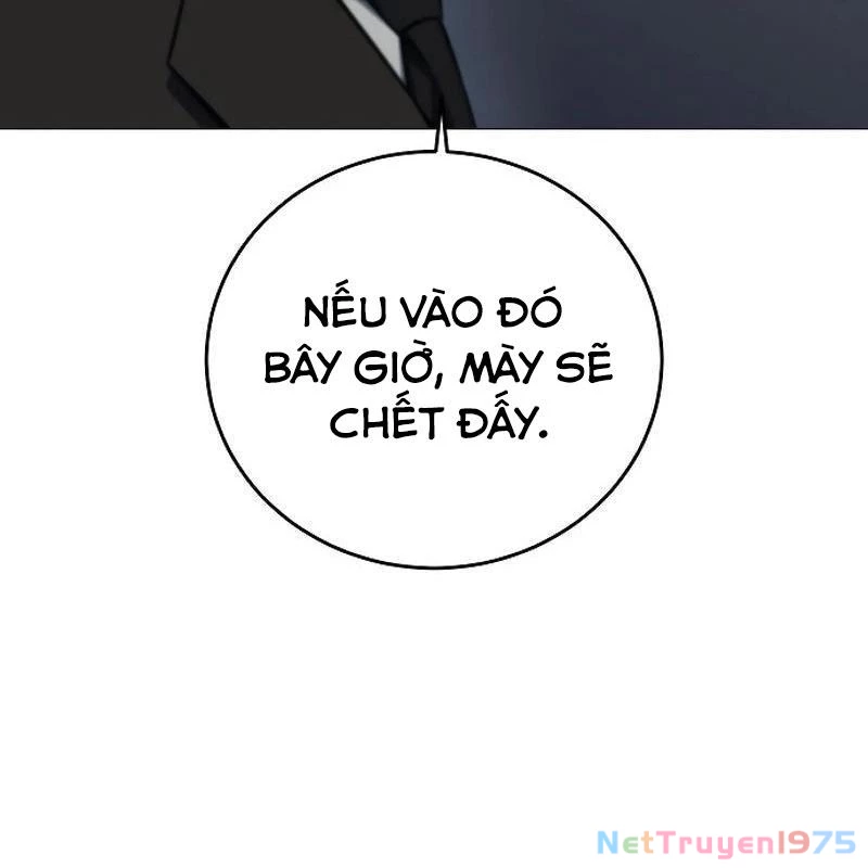 Sát Thủ Áo Đỏ Chapter 4 - Trang 3