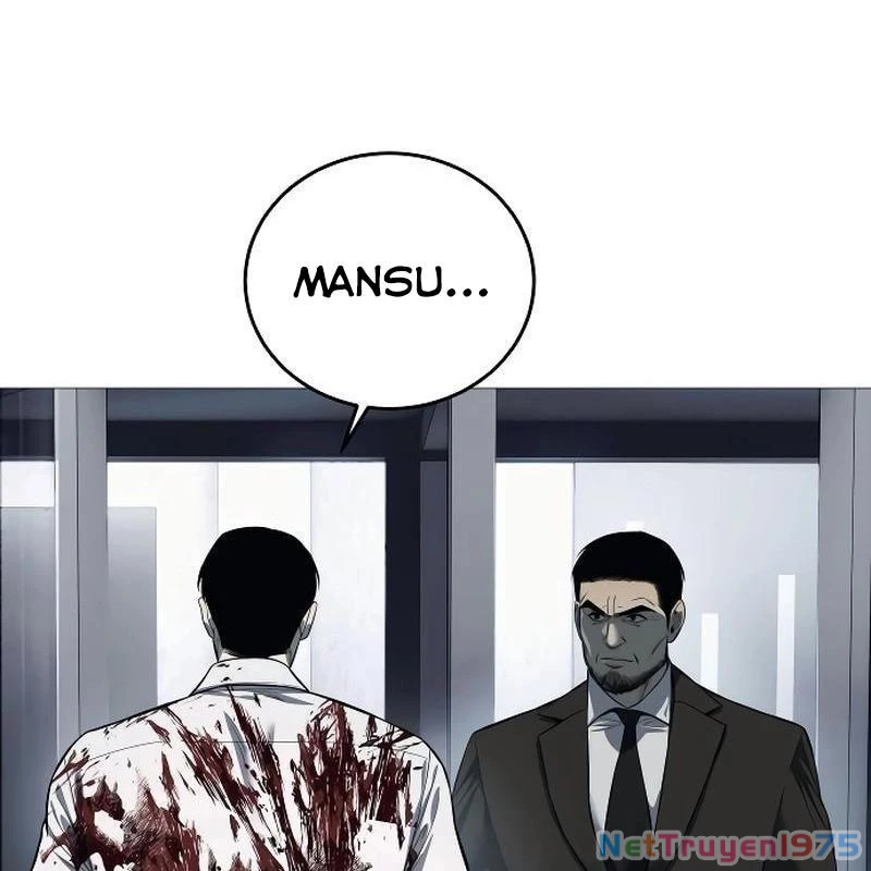 Sát Thủ Áo Đỏ Chapter 4 - Trang 3